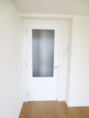 既存を活かしつつ、イメージチェンジ！